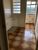 Apartamento, 1 quarto, 45 m² - Foto 4