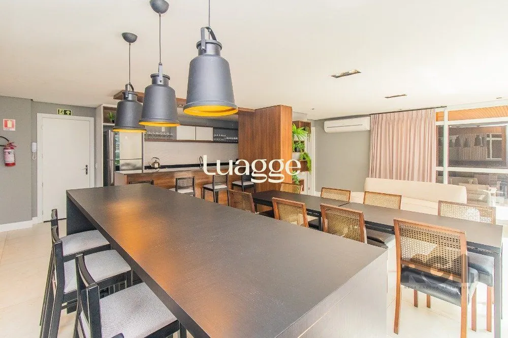 Terreno, 325 m² - Foto 2