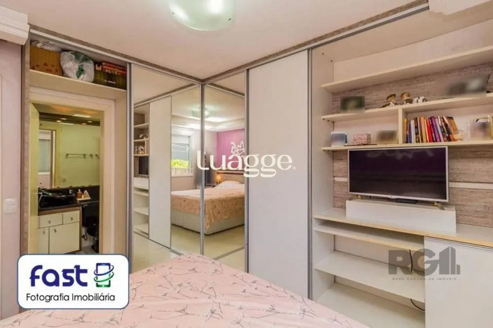 Prédio Inteiro, 549 m² - Foto 2