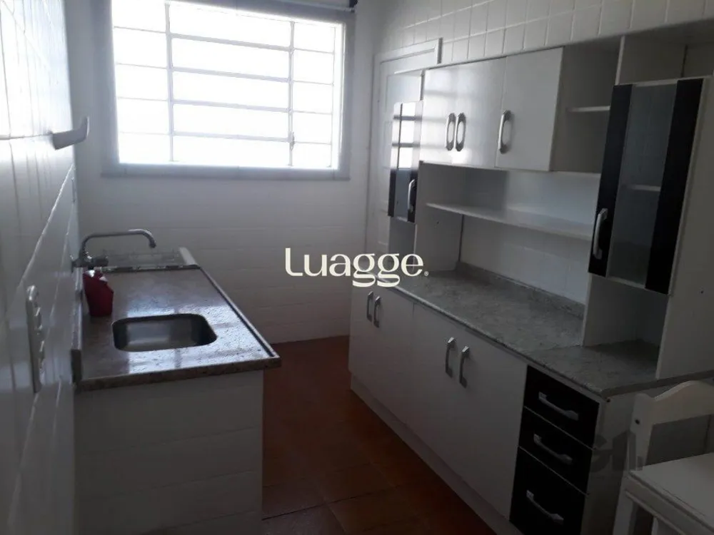 Sala-Conjunto, 45 m² - Foto 1
