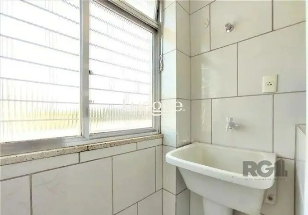 Casa, 4 quartos, 343 m² - Foto 4