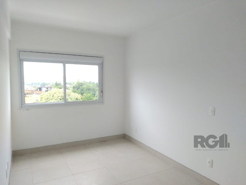 Apartamento à venda com 2 quartos, 99m² - Foto 2