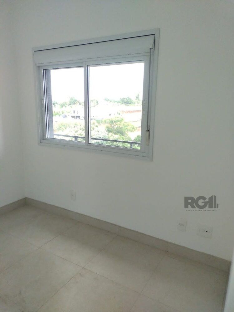 Apartamento à venda com 2 quartos, 99m² - Foto 1