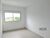 Apartamento, 2 quartos, 99 m² - Foto 2