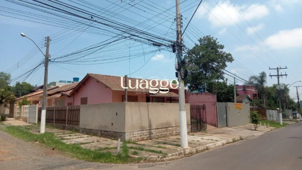 Cobertura, 2 quartos, 91 m² - Foto 3