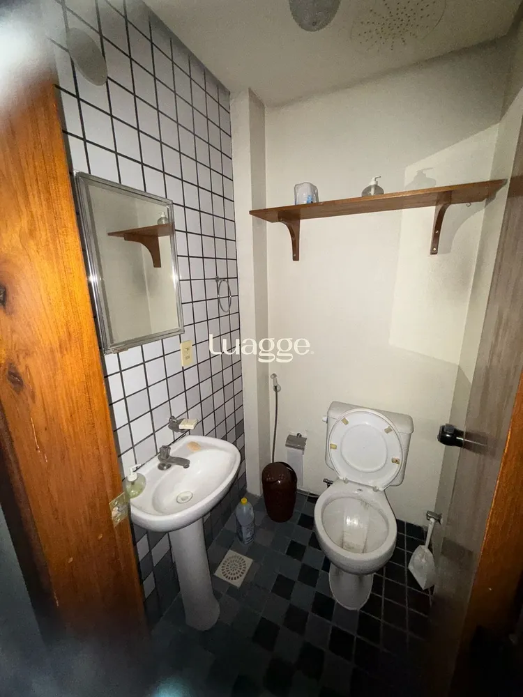 Sala-Conjunto, 72 m² - Foto 2