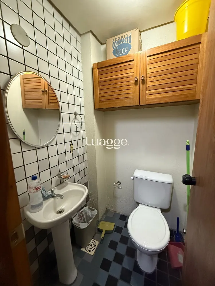 Sala-Conjunto, 72 m² - Foto 4