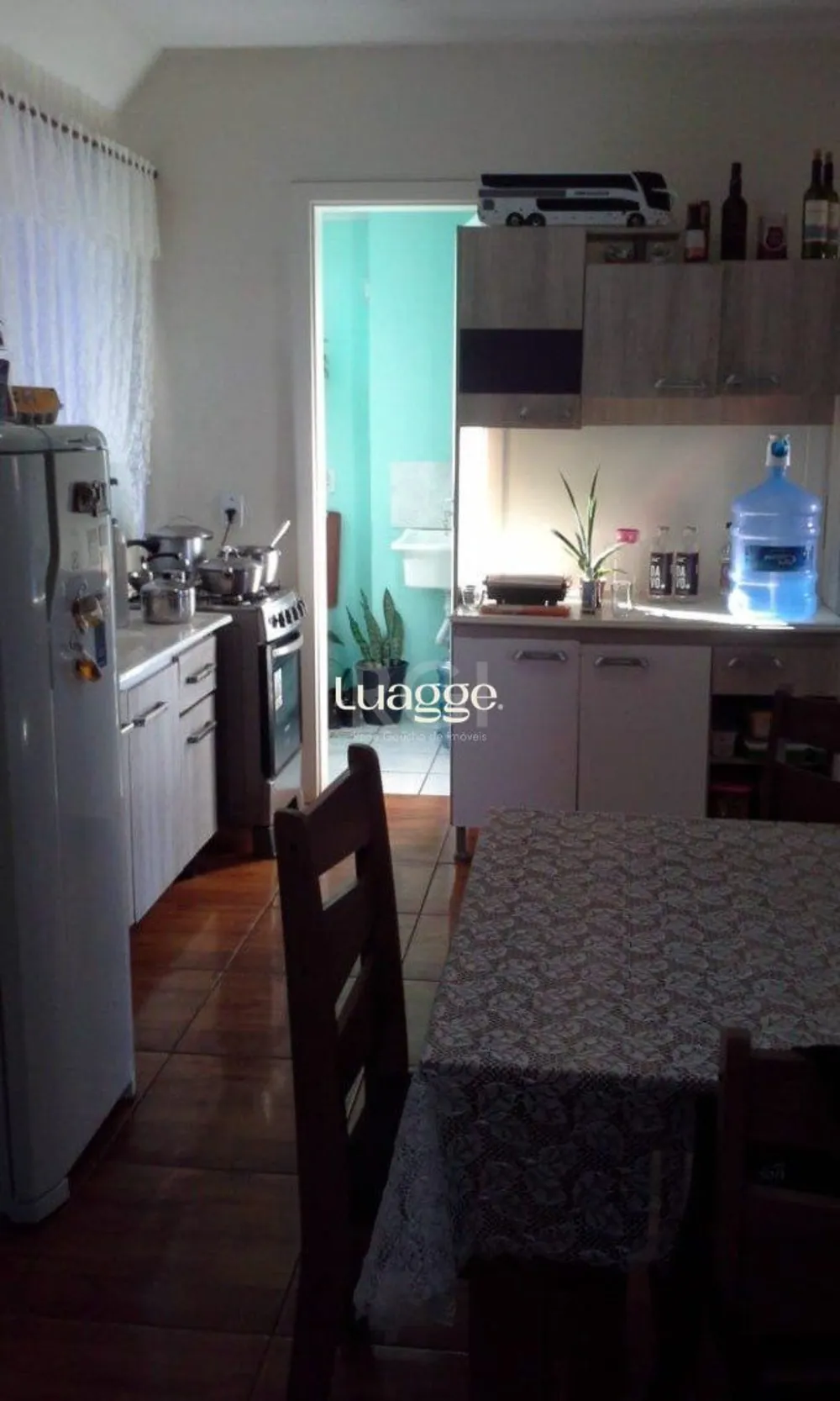 Apartamento, 2 quartos, 74 m² - Foto 1