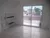 Apartamento, 2 quartos, 58 m² - Foto 4