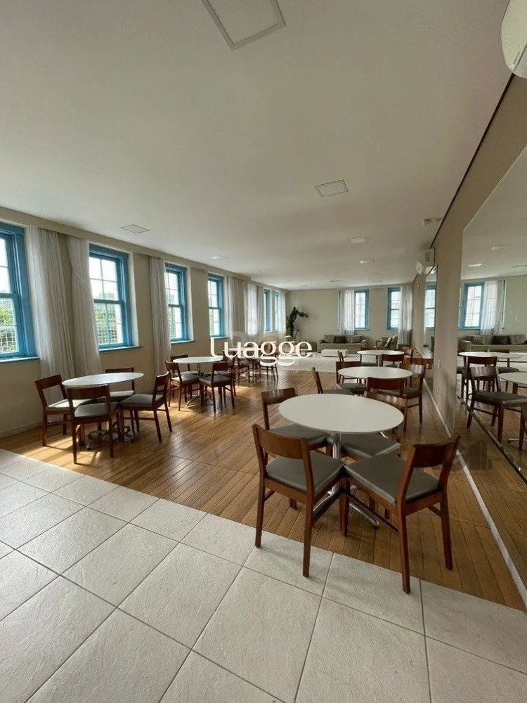 Apartamento, 3 quartos, 73 m² - Foto 3