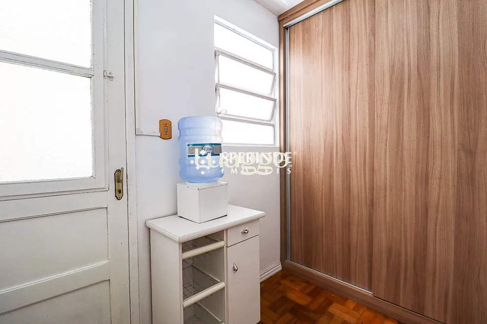 Apartamento, 2 quartos, 73 m² - Foto 1