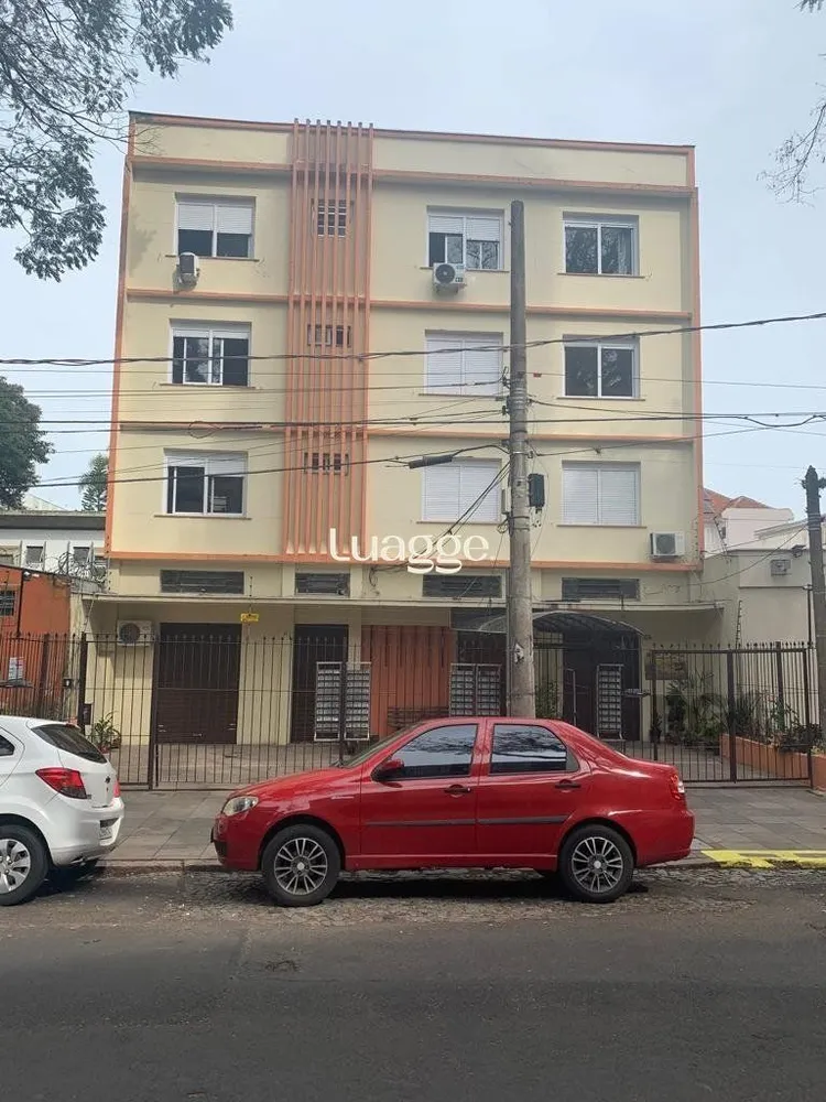 Casa, 3 quartos, 351 m² - Foto 3
