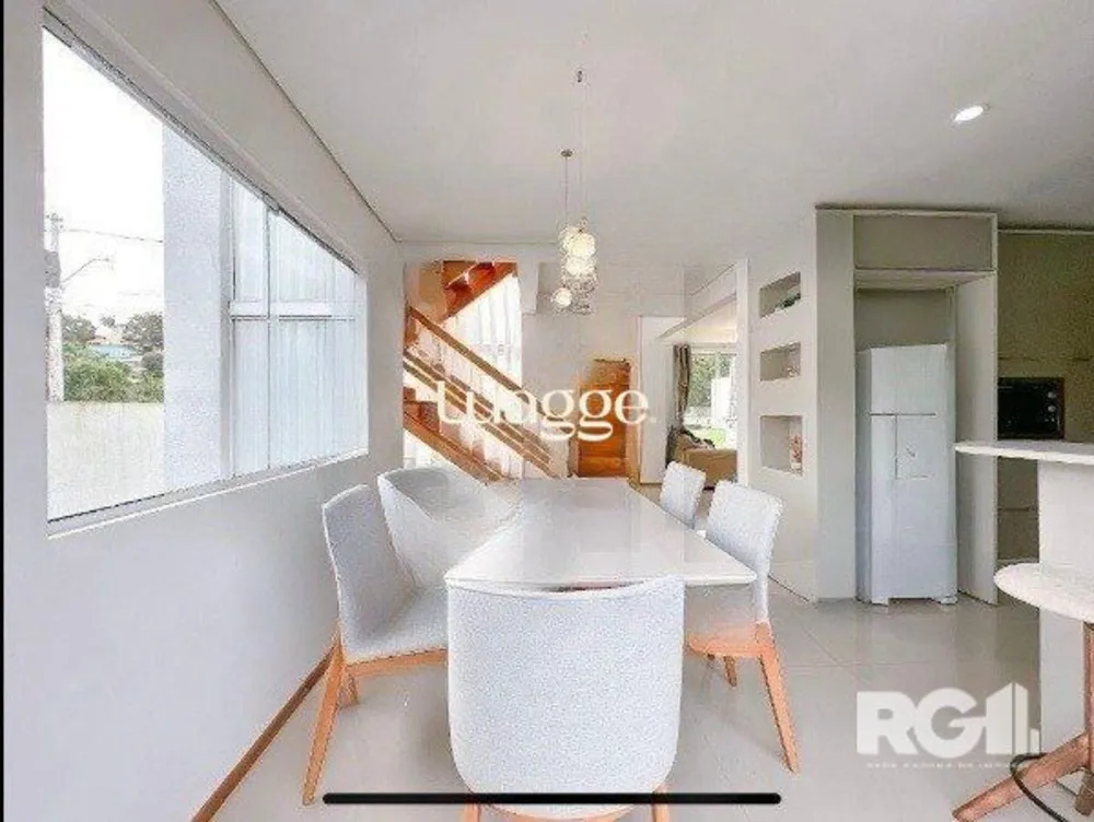 Casa, 2 quartos, 211 m² - Foto 1