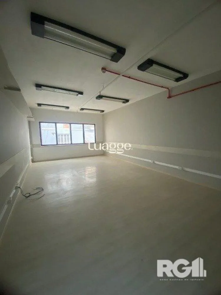 Casa, 2 quartos, 211 m² - Foto 2