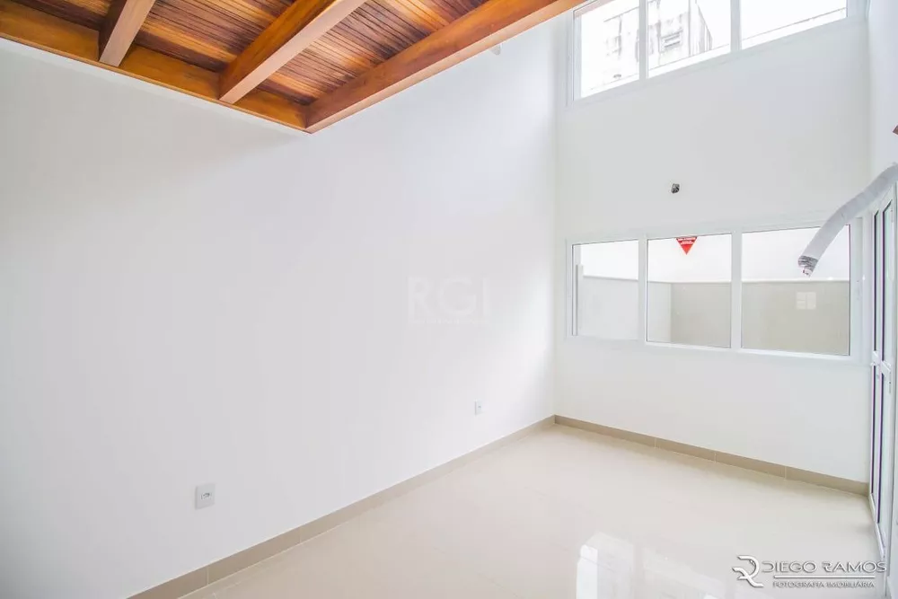 Apartamento à venda com 2 quartos, 72m² - Foto 4