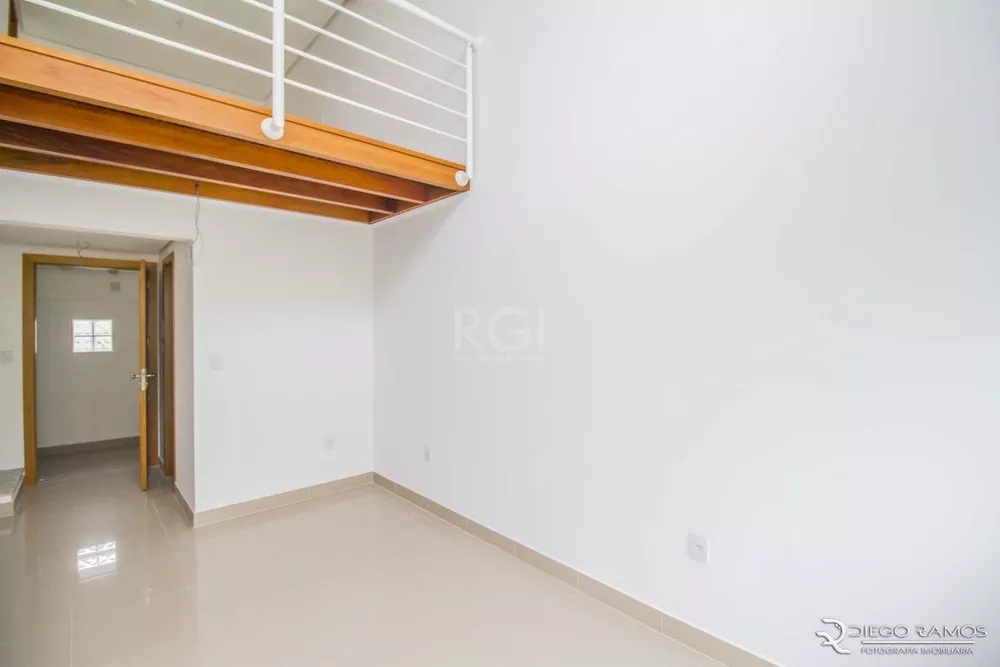 Apartamento à venda com 2 quartos, 72m² - Foto 3