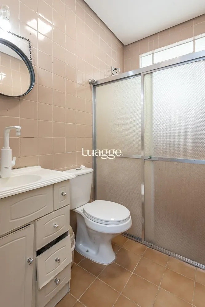 Casa, 2 quartos, 76 m² - Foto 1