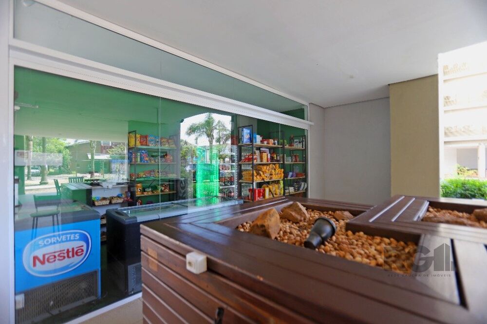 Apartamento à venda com 3 quartos, 82m² - Foto 2
