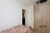 Apartamento, 3 quartos, 82 m² - Foto 1