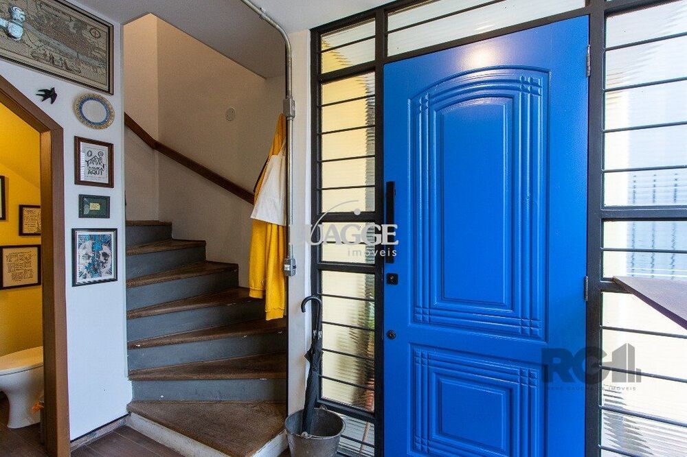 Casa à venda com 3 quartos, 113m² - Foto 3