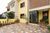 Casa, 3 quartos, 113 m² - Foto 1