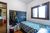 Casa, 3 quartos, 113 m² - Foto 4