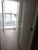Sala-Conjunto, 29 m² - Foto 2