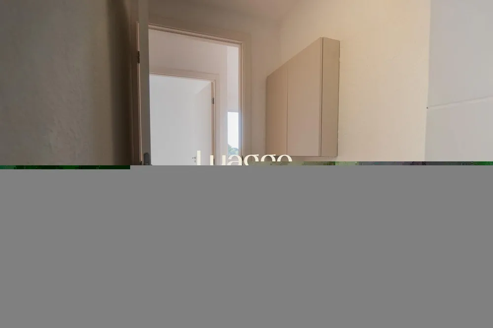 Apartamento, 2 quartos, 43 m² - Foto 1