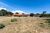 Fazenda, 15 hectares - Foto 2