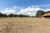 Fazenda, 15 hectares - Foto 3