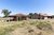Fazenda, 15 hectares - Foto 4