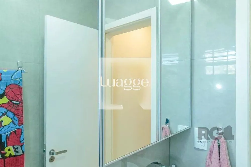 Casa, 3 quartos, 262 m² - Foto 1