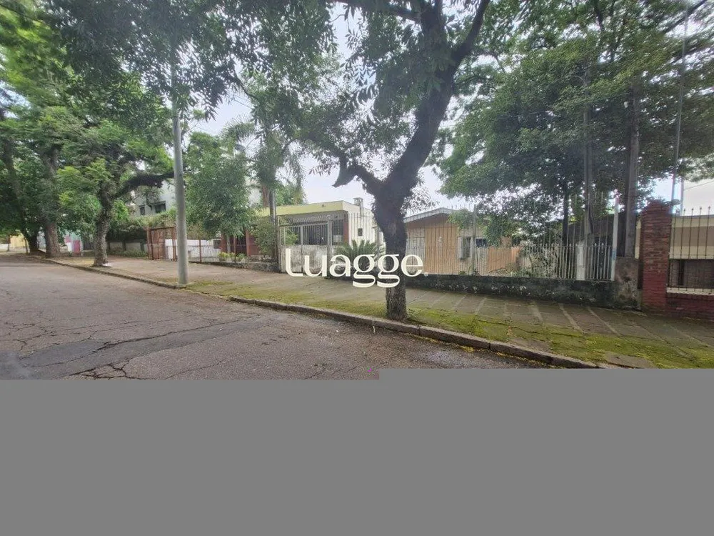 Casa, 3 quartos, 262 m² - Foto 4