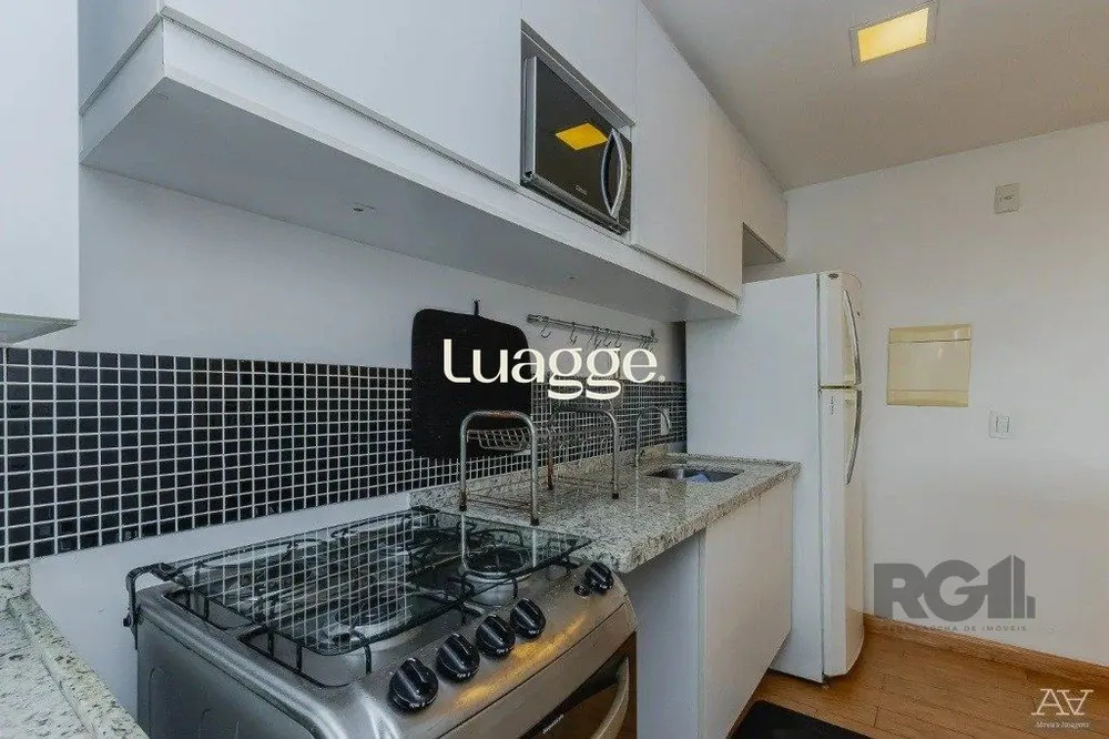 Casa, 3 quartos, 262 m² - Foto 3