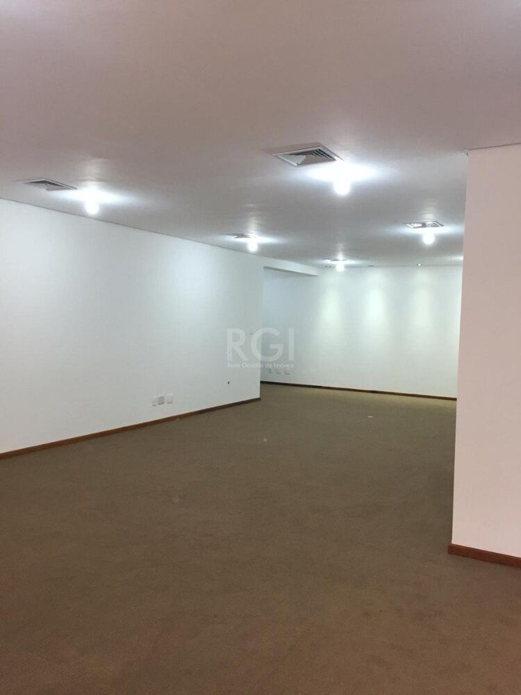 Conjunto Comercial-Sala para alugar, 87m² - Foto 1
