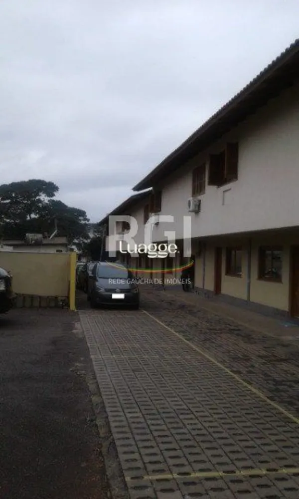 Apartamento, 2 quartos, 102 m² - Foto 2