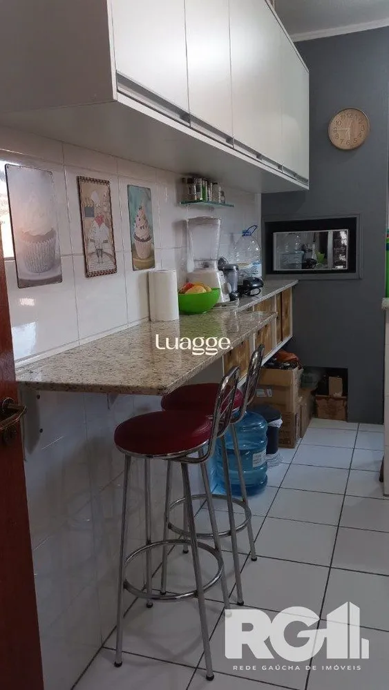 Sala-Conjunto, 519 m² - Foto 3