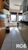 Apartamento, 2 quartos, 71 m² - Foto 1