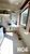 Apartamento, 2 quartos, 71 m² - Foto 3