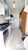Apartamento, 2 quartos, 71 m² - Foto 2