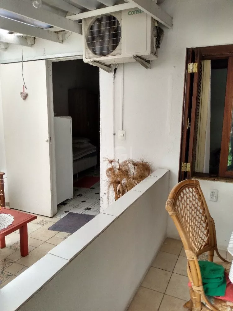 Casa à venda com 3 quartos, 200m² - Foto 8