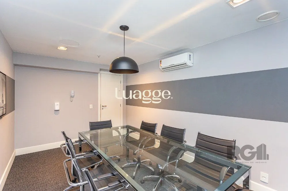 Casa, 3 quartos, 92 m² - Foto 2