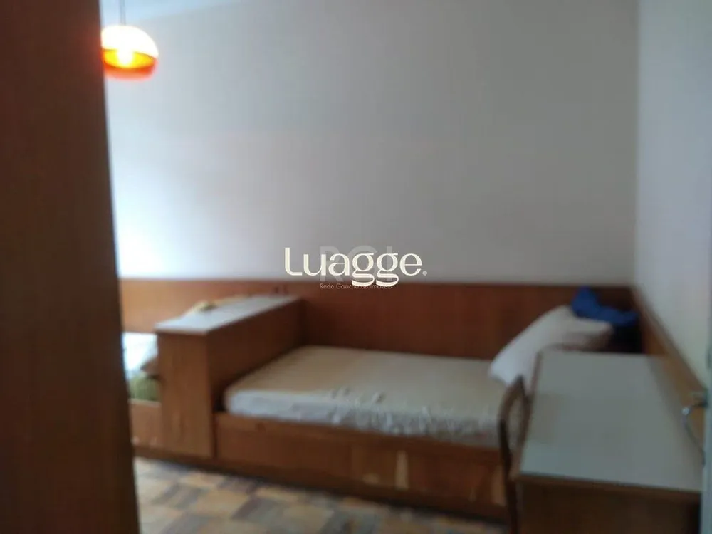 Casa, 5 quartos, 201 m² - Foto 1