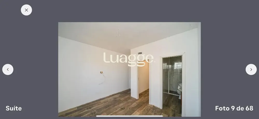 Casa, 5 quartos, 201 m² - Foto 3
