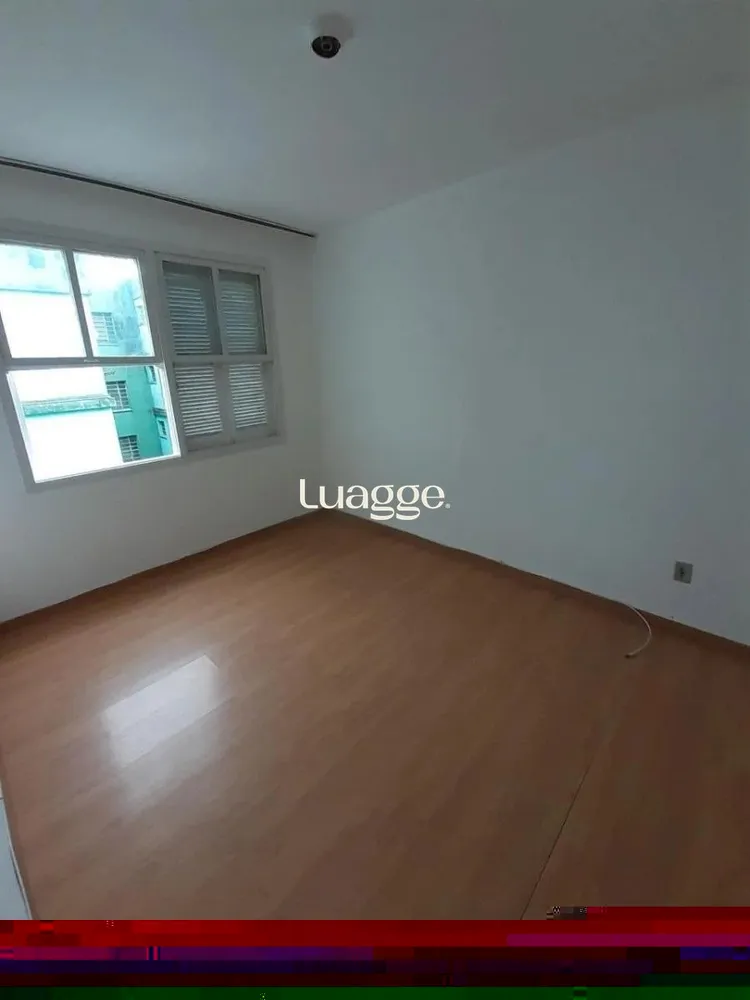 Casa, 5 quartos, 201 m² - Foto 2