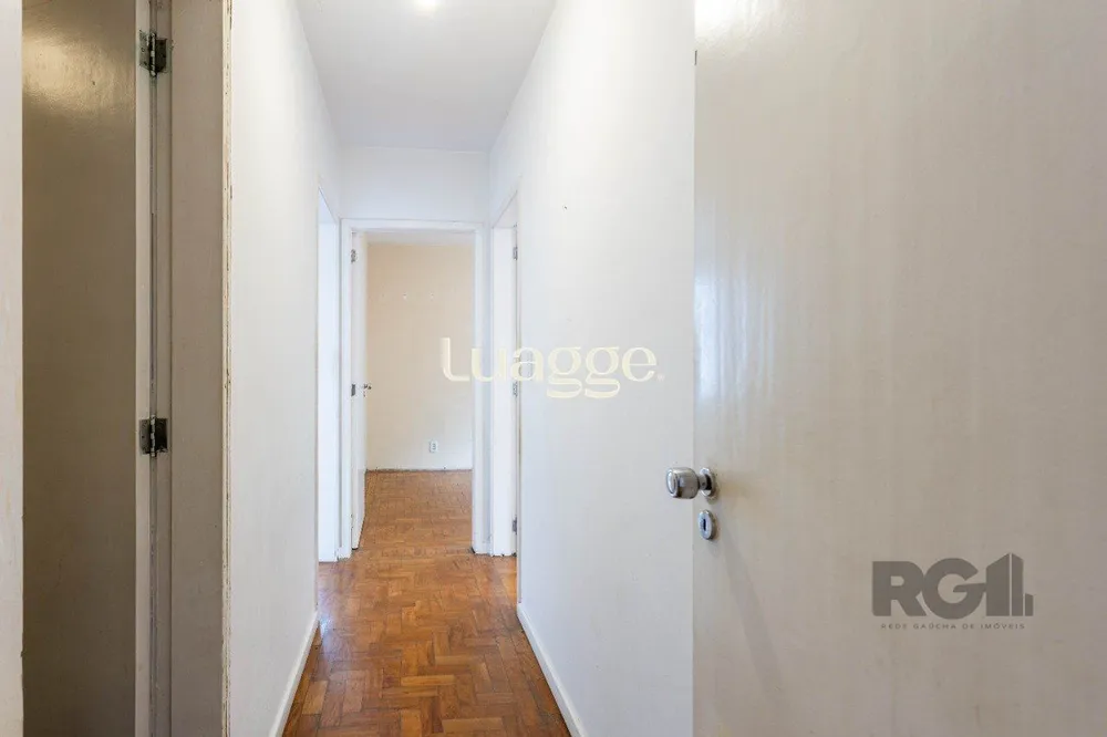 Apartamento, 2 quartos, 56 m² - Foto 4
