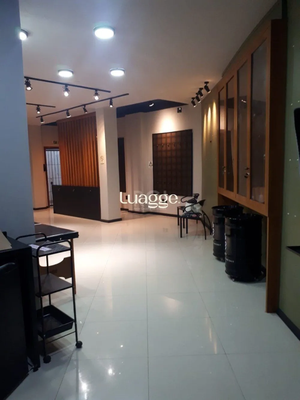 Apartamento, 2 quartos, 56 m² - Foto 2