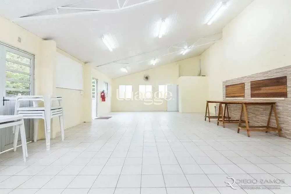 Apartamento, 2 quartos, 38 m² - Foto 4