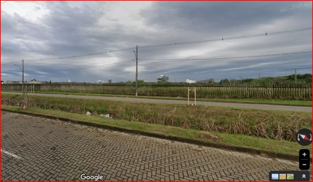Apartamento, 3 quartos, 104 m² - Foto 3