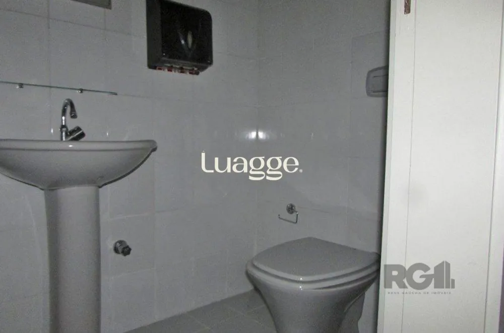 Casa, 4 quartos, 150 m² - Foto 2